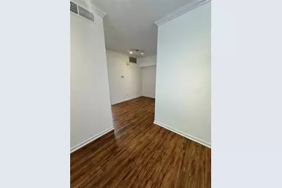 921 Marine Drive #210, Galveston, TX 77550 - Photo 12