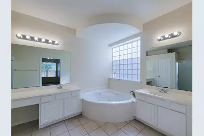 17314 Winfield Square, Richmond, TX 77407 - Photo 30