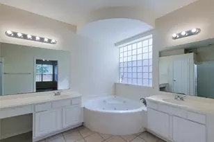 17314 Winfield Square, Richmond, TX 77407 - Photo 30