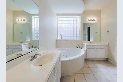 17314 Winfield Square, Richmond, TX 77407 - Photo 32