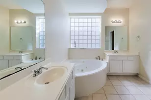 17314 Winfield Square, Richmond, TX 77407 - Photo 32