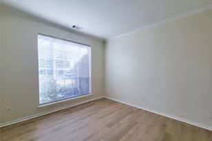 17314 Winfield Square, Richmond, TX 77407 - Photo 6