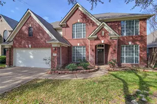 17314 Winfield Square, Richmond, TX 77407 - Photo 2