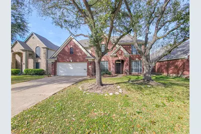 17314 Winfield Square, Richmond, TX 77407 - Photo 4