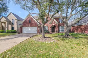 17314 Winfield Square, Richmond, TX 77407 - Photo 4