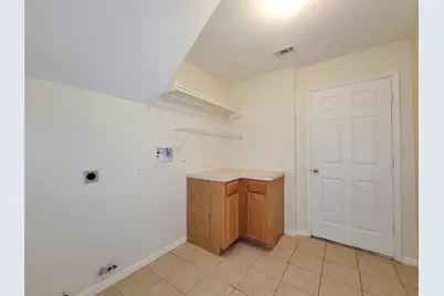 17314 Winfield Square, Richmond, TX 77407 - Photo 34