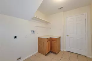 17314 Winfield Square, Richmond, TX 77407 - Photo 34