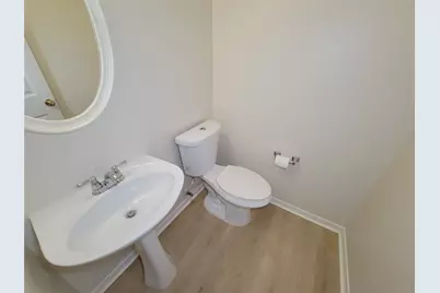 17314 Winfield Square, Richmond, TX 77407 - Photo 12