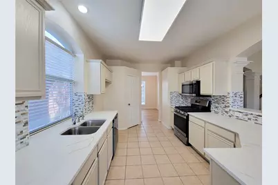 17314 Winfield Square, Richmond, TX 77407 - Photo 24