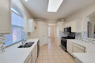 17314 Winfield Square, Richmond, TX 77407 - Photo 24