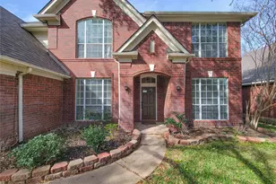 17314 Winfield Square, Richmond, TX 77407 - Photo 1