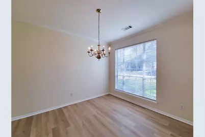 17314 Winfield Square, Richmond, TX 77407 - Photo 10