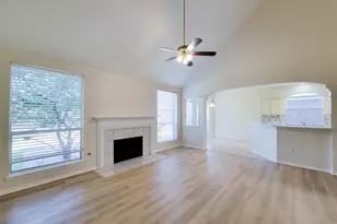 17314 Winfield Square, Richmond, TX 77407 - Photo 16