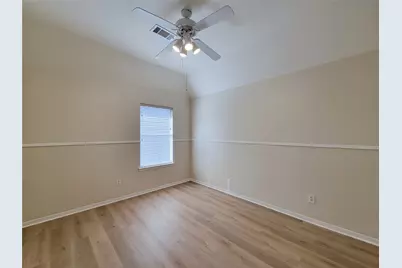 17314 Winfield Square, Richmond, TX 77407 - Photo 36