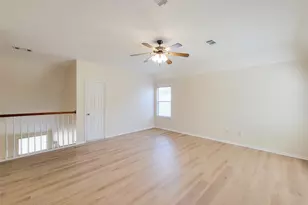 17314 Winfield Square, Richmond, TX 77407 - Photo 42