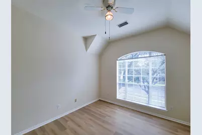 17314 Winfield Square, Richmond, TX 77407 - Photo 44