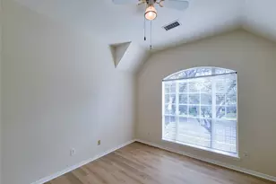 17314 Winfield Square, Richmond, TX 77407 - Photo 44