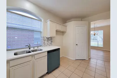 17314 Winfield Square, Richmond, TX 77407 - Photo 26