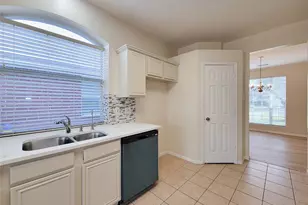 17314 Winfield Square, Richmond, TX 77407 - Photo 26