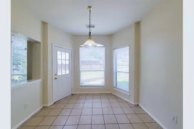 17314 Winfield Square, Richmond, TX 77407 - Photo 20
