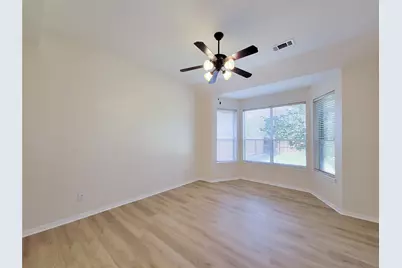 17314 Winfield Square, Richmond, TX 77407 - Photo 28