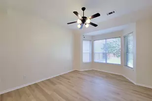 17314 Winfield Square, Richmond, TX 77407 - Photo 28