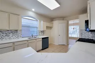 17314 Winfield Square, Richmond, TX 77407 - Photo 22