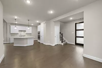9389 Cordial Circle, Montgomery, TX 77316 - Photo 2
