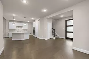9389 Cordial Circle, Montgomery, TX 77316 - Photo 2