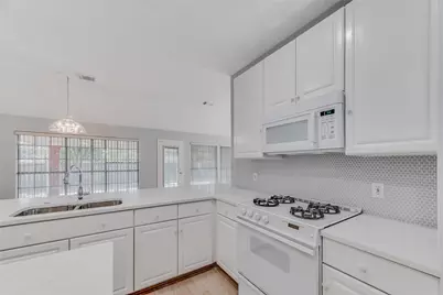 2311 Piney Woods Drive, Pearland, TX 77581 - Photo 24