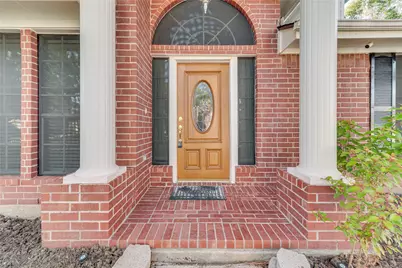 2311 Piney Woods Drive, Pearland, TX 77581 - Photo 2
