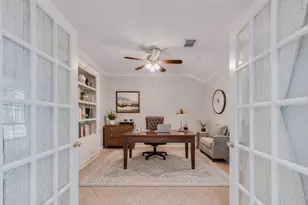 2311 Piney Woods Dr, Pearland, TX 77581 - Photo 6