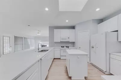 2311 Piney Woods Drive, Pearland, TX 77581 - Photo 22