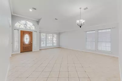 2311 Piney Woods Drive, Pearland, TX 77581 - Photo 4