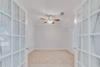 2311 Piney Woods Drive, Pearland, TX 77581 - Photo 6