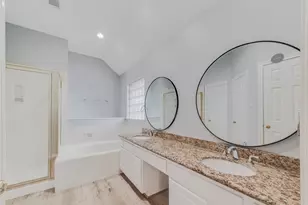 2311 Piney Woods Dr, Pearland, TX 77581 - Photo 16