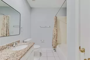 2311 Piney Woods Dr, Pearland, TX 77581 - Photo 10