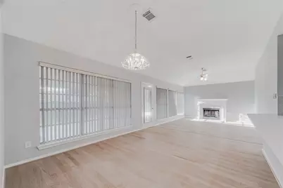 2311 Piney Woods Drive, Pearland, TX 77581 - Photo 26