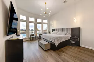 1815 Longcroft Ln, Katy, TX 77493 - Photo 20