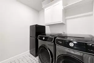 1815 Longcroft Ln, Katy, TX 77493 - Photo 26