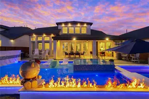 1815 Longcroft Ln, Katy, TX 77493 - Photo 40