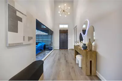 1815 Longcroft Lane, Katy, TX 77493 - Photo 4