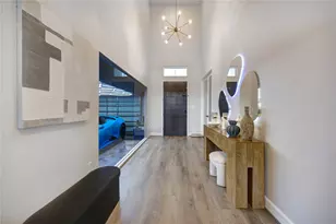 1815 Longcroft Ln, Katy, TX 77493 - Photo 4