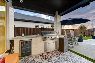 1815 Longcroft Ln, Katy, TX 77493 - Photo 36