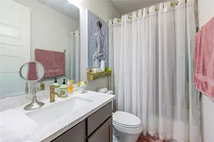 1815 Longcroft Ln, Katy, TX 77493 - Photo 6