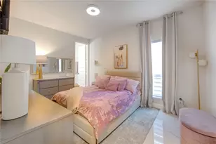 1815 Longcroft Ln, Katy, TX 77493 - Photo 8