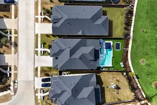 1815 Longcroft Ln, Katy, TX 77493 - Photo 46