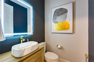 1815 Longcroft Ln, Katy, TX 77493 - Photo 4