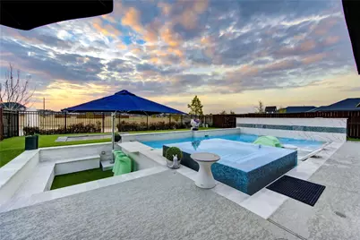 1815 Longcroft Lane, Katy, TX 77493 - Photo 40