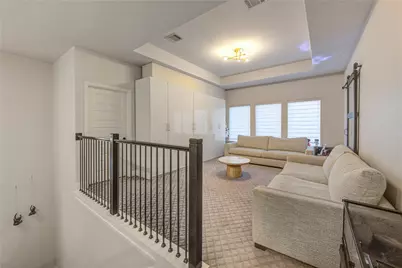 1815 Longcroft Lane, Katy, TX 77493 - Photo 30